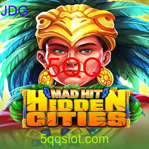 MadHitHiddenCities: Desvendando o Jogo do Momento