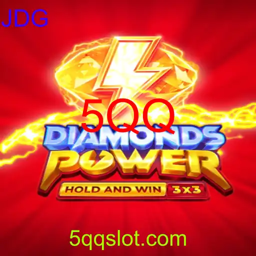 Jogo Diamondspower: Introdução e Regras com a Chave 5QQ